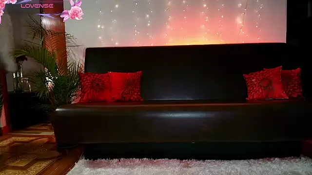 PaoL22 online show from 02-05-26, 04:17