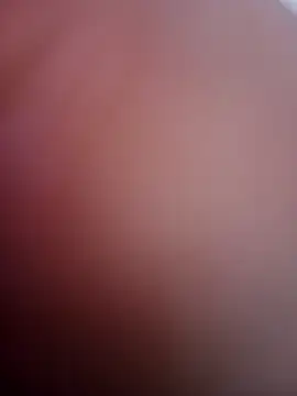 JMSwa960808 online show from 04-07-26, 01:11