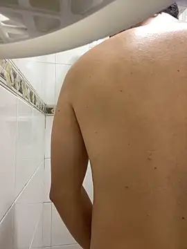 DanielGomez9 online show from 12-26-24, 01:43