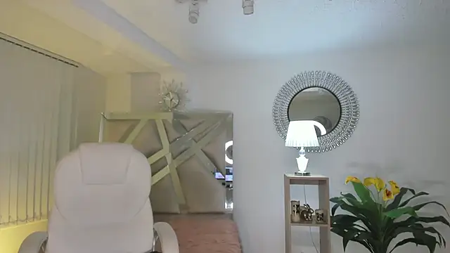 Ludovika mattson online show from 12-21-24, 07:49