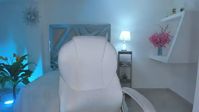 Ludovika mattson online show from 01-18-25, 11:00