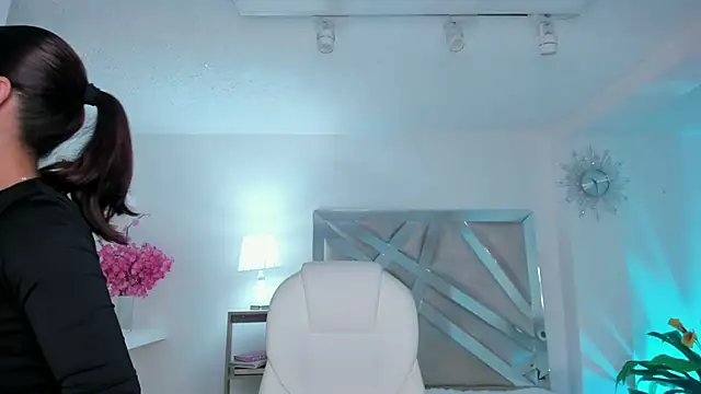 Ludovika mattson online show from 01-20-25, 05:59