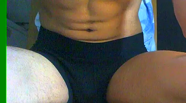 Snapshot of Ian_zaenzz chatting on 12-12-24, 08:43 Ian zaenzz online show from 12-12-24, 08:43