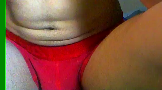 Snapshot of Ian_zaenzz chatting on 12-28-24, 10:13 Ian zaenzz online show from 12-28-24, 10:13