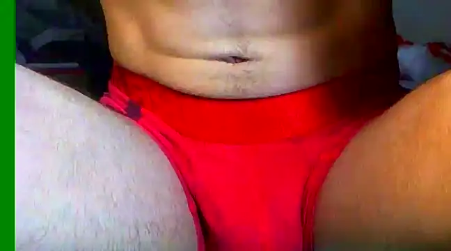 Snapshot of Ian_zaenzz chatting on 12-29-24, 07:22 Ian zaenzz online show from 12-29-24, 07:22