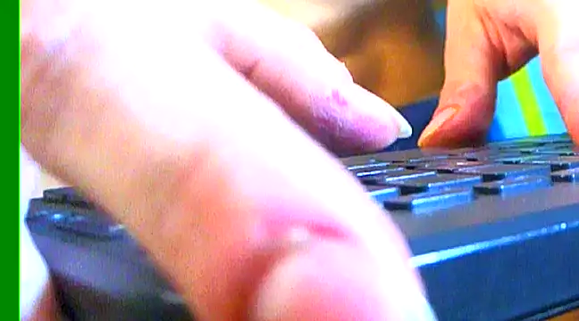 Snapshot of Ian_zaenzz chatting on 01-02-25, 10:11 Ian zaenzz online show from 01-02-25, 10:11