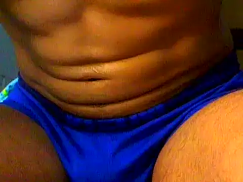 Snapshot of Ian_zaenzz chatting on 01-03-25, 04:22 Ian zaenzz online show from 01-03-25, 04:22