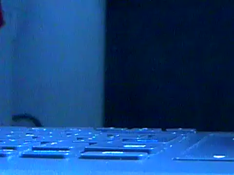 Snapshot of Ian_zaenzz chatting on 01-09-25, 06:15 Ian zaenzz online show from 01-09-25, 06:15