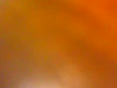 Snapshot of Ian_zaenzz chatting on 01-11-25, 07:38 Ian zaenzz online show from 01-11-25, 07:38