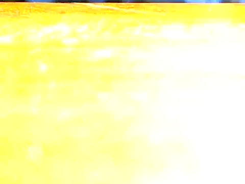 Snapshot of Ian_zaenzz chatting on 02-03-25, 01:30 Ian zaenzz online show from 02-03-25, 01:30