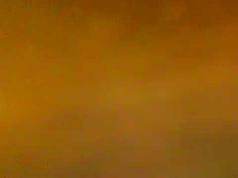 Snapshot of Ian_zaenzz chatting on 02-08-25, 09:04 Ian zaenzz online show from 02-08-25, 09:04