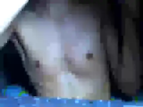 Snapshot of Ian_zaenzz chatting on 10-22-25, 06:07 Ian zaenzz online show from 10-22-25, 06:07