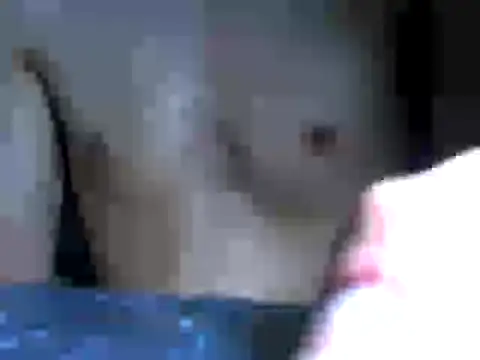 Snapshot of Ian_zaenzz chatting on 10-24-25, 03:14 Ian zaenzz online show from 10-24-25, 03:14