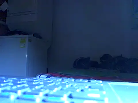 Snapshot of Ian_zaenzz chatting on 11-23-25, 11:59 Ian zaenzz online show from 11-23-25, 11:59