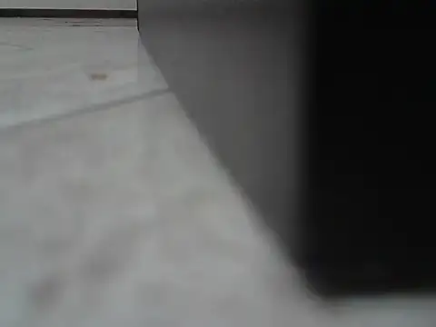 Snapshot of Ian_zaenzz chatting on 04-25-26, 04:59 Ian zaenzz online show from 04-25-26, 04:59