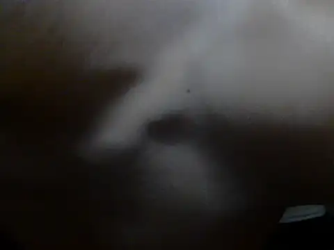Snapshot of Ian_zaenzz chatting on 05-20-26, 07:36 Ian zaenzz online show from 05-20-26, 07:36