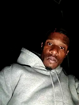 Puffgettingstuffed online show from 04-22-26, 11:56