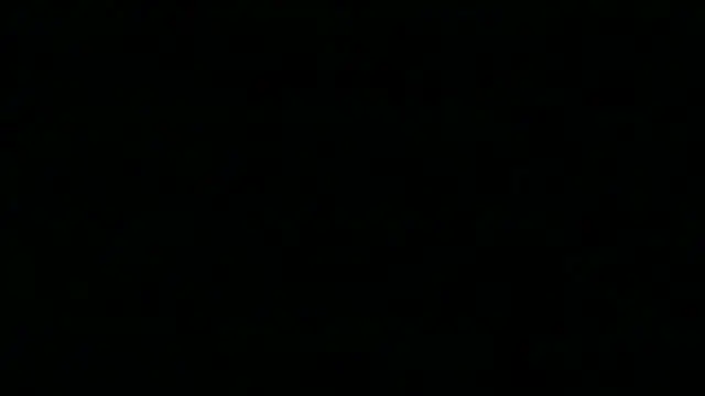 Robin007 online show from 02-28-26, 09:16