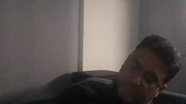 Robin007 online show from 03-11-26, 12:38