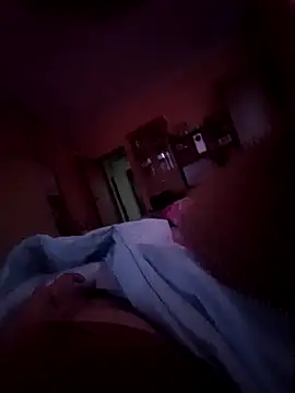 Gandron online show from 04-19-26, 03:39