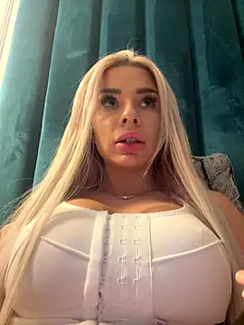 Russian Ava online show from 09-29-25, 07:40