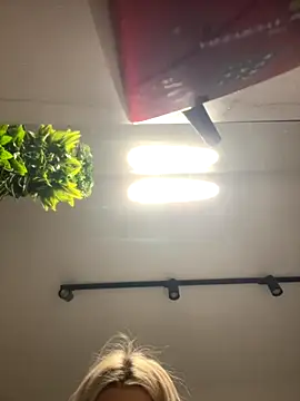 Russian Ava online show from 10-11-25, 07:56