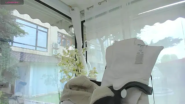 Russian Ava online show from 04-22-26, 05:54