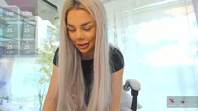 Snapshot of Russian_Ava chatting on 04-27-26, 06:44 Russian Ava online show from 04-27-26, 06:44