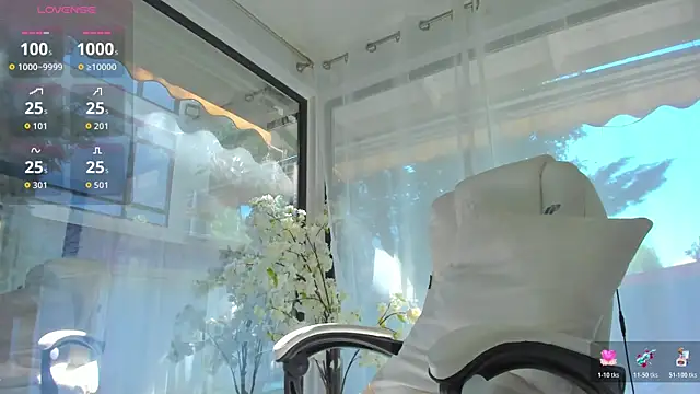 Snapshot of Russian_Ava chatting on 06-25-26, 07:02 Russian Ava online show from 06-25-26, 07:02