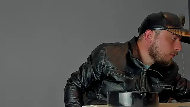 Master Mark Wayne online show from 11-06-25, 11:44