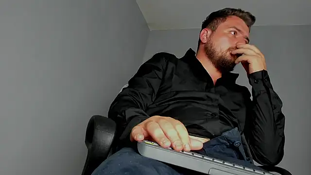 Master Mark Wayne online show from 11-13-25, 12:31