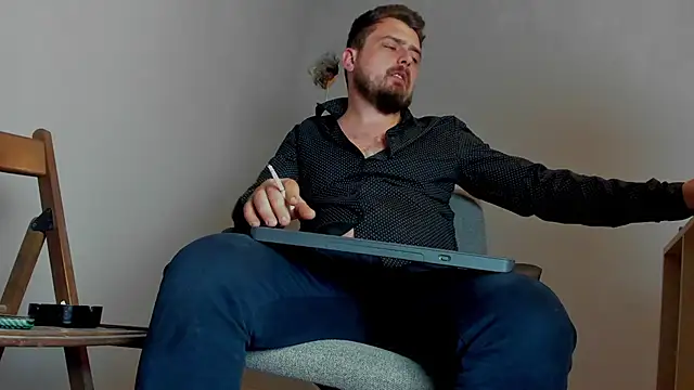 Master Mark Wayne online show from 11-16-25, 11:21