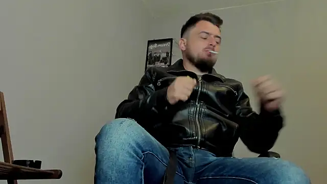 Master Mark Wayne online show from 11-26-25, 05:47