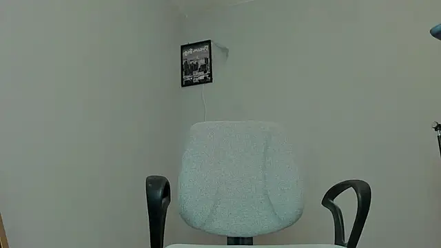 Master Mark Wayne online show from 11-30-25, 02:43