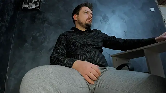 Master Mark Wayne online show from 02-16-26, 11:17