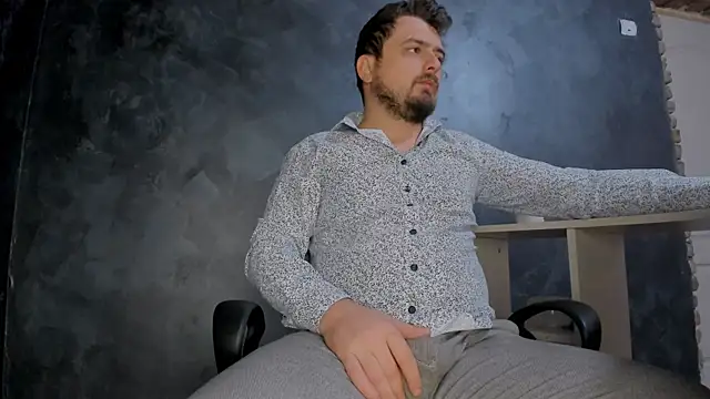 Master Mark Wayne online show from 02-23-26, 01:08