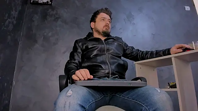 Master Mark Wayne online show from 03-05-26, 12:23