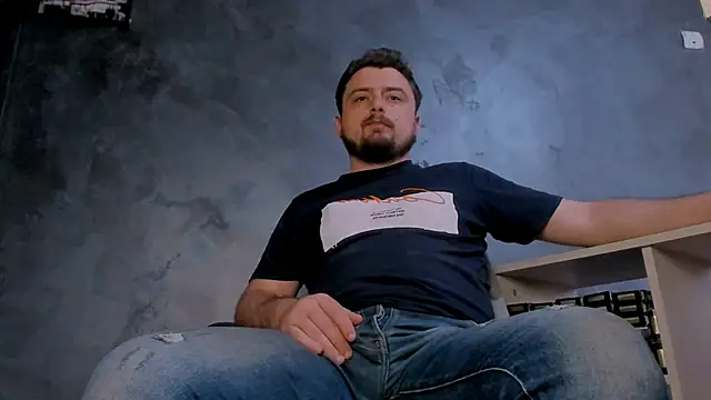 Master Mark Wayne online show from 04-17-26, 10:51