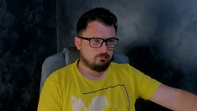 Snapshot of Master_Mark_Wayne chatting on 05-12-26, 10:01 Master Mark Wayne online show from 05-12-26, 10:01