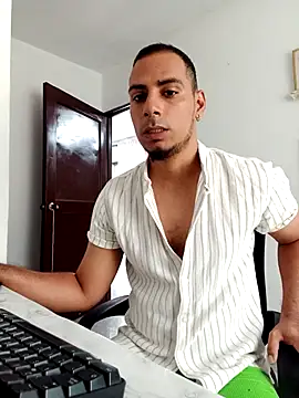 bonehur online show from 04-13-26, 09:31