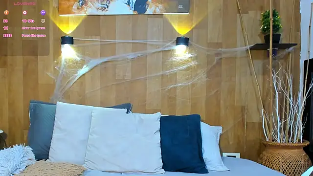 marianaa90 online show from 11-02-25, 01:13