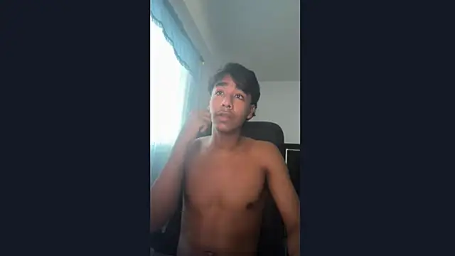 Tyler prince online show from 01-10-26, 07:15