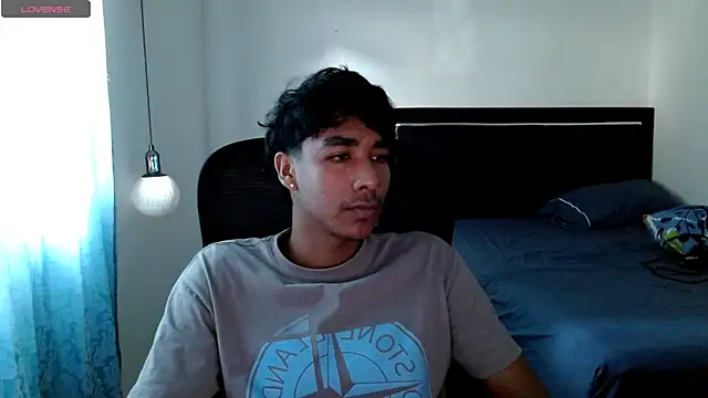 Tyler prince online show from 01-11-26, 08:25