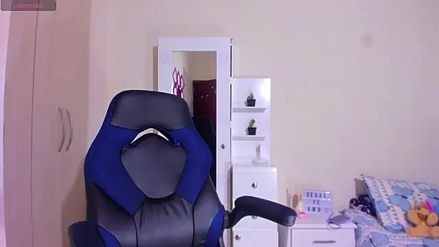 anny vittar online show from 02-17-25, 11:20