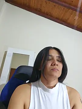 anny vittar online show from 09-17-25, 04:14