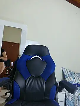 anny vittar online show from 10-05-25, 05:17