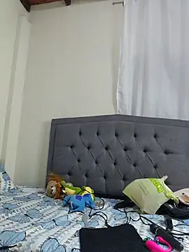 anny vittar online show from 11-08-25, 05:07