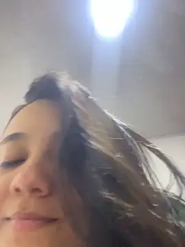 anny vittar online show from 06-20-26, 03:31