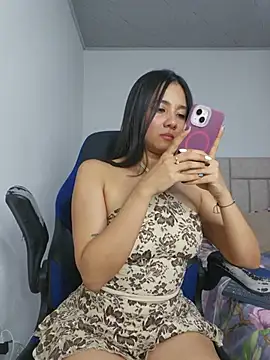 anny vittar online show from 07-11-26, 04:04