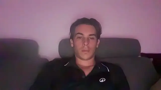 abe in red online show from 09-21-25, 08:54